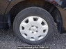 Used 2009 AT toyota voxy ZRR70G Image[30]