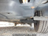 Used 2009 AT toyota voxy ZRR70G Image[32]