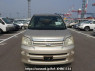 Used 2004 AT toyota noah AZR60G Image[1]