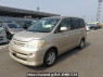 Used 2004 AT toyota noah AZR60G Image[2]
