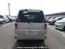 Used 2004 AT toyota noah AZR60G Image[4]