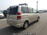 Used 2004 AT toyota noah AZR60G Image[5]