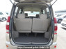Used 2004 AT toyota noah AZR60G Image[6]