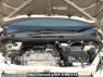 Used 2004 AT toyota noah AZR60G Image[7]