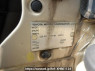 Used 2004 AT toyota noah AZR60G Image[8]