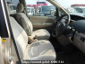 Used 2004 AT toyota noah AZR60G Image[9]