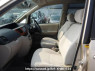 Used 2004 AT toyota noah AZR60G Image[10]
