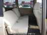 Used 2004 AT toyota noah AZR60G Image[11]