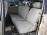 Used 2004 AT toyota noah AZR60G Image[12]