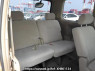 Used 2004 AT toyota noah AZR60G Image[13]