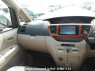 Used 2004 AT toyota noah AZR60G Image[16]