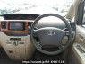 Used 2004 AT toyota noah AZR60G Image[17]