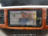 Used 2004 AT toyota noah AZR60G Image[18]