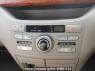 Used 2004 AT toyota noah AZR60G Image[20]