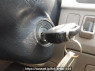 Used 2004 AT toyota noah AZR60G Image[21]