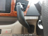 Used 2004 AT toyota noah AZR60G Image[22]
