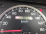 Used 2004 AT toyota noah AZR60G Image[25]