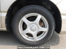 Used 2004 AT toyota noah AZR60G Image[27]