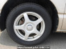 Used 2004 AT toyota noah AZR60G Image[28]