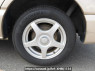 Used 2004 AT toyota noah AZR60G Image[29]