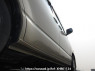 Used 2004 AT toyota noah AZR60G Image[31]