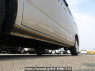 Used 2004 AT toyota noah AZR60G Image[33]