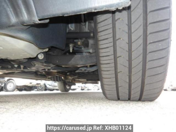Used 2004 AT toyota noah AZR60G Image[34]