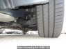 Used 2004 AT toyota noah AZR60G Image[34]