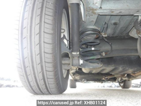 Used 2004 AT toyota noah AZR60G Image[35]