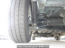 Used 2004 AT toyota noah AZR60G Image[35]