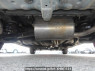 Used 2004 AT toyota noah AZR60G Image[36]