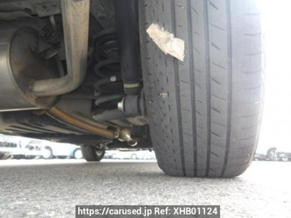 Used 2004 AT toyota noah AZR60G Image[37]