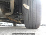 Used 2004 AT toyota noah AZR60G Image[37]