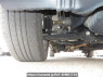Used 2004 AT toyota noah AZR60G Image[38]