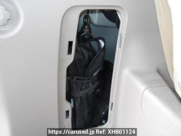 Used 2004 AT toyota noah AZR60G Image[40]