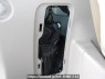 Used 2004 AT toyota noah AZR60G Image[40]