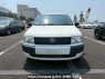 Used 2013 AT toyota probox-van NCP50V Image[1]