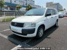 Used 2013 AT toyota probox-van NCP50V Image[2]