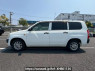 Used 2013 AT toyota probox-van NCP50V Image[3]