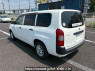 Used 2013 AT toyota probox-van NCP50V Image[4]