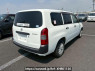 Used 2013 AT toyota probox-van NCP50V Image[6]