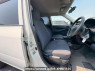 Used 2013 AT toyota probox-van NCP50V Image[12]