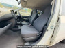 Used 2013 AT toyota probox-van NCP50V Image[13]