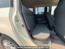 Used 2013 AT toyota probox-van NCP50V Image[14]