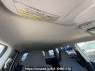 Used 2013 AT toyota probox-van NCP50V Image[17]