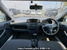 Used 2013 AT toyota probox-van NCP50V Image[18]