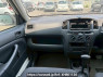 Used 2013 AT toyota probox-van NCP50V Image[19]