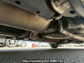 Used 2013 AT toyota probox-van NCP50V Image[39]