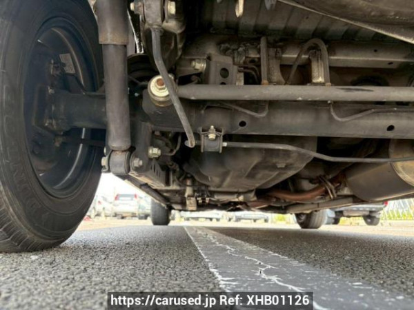 Used 2013 AT toyota probox-van NCP50V Image[40]