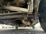 Used 2013 AT toyota probox-van NCP50V Image[41]